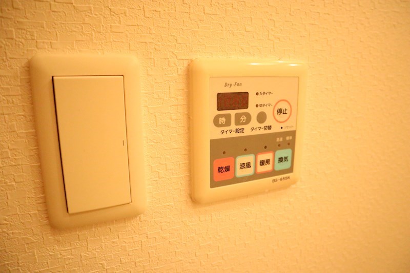 サンフークⅢ その他7