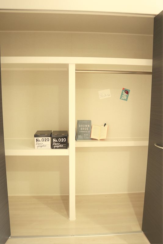 ディアコートハナテン その他3