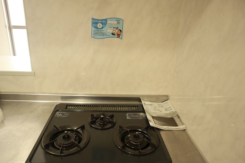 ディアコートハナテン その他4