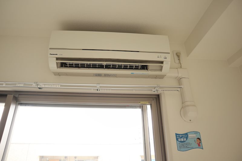 ディアコートハナテン その他5