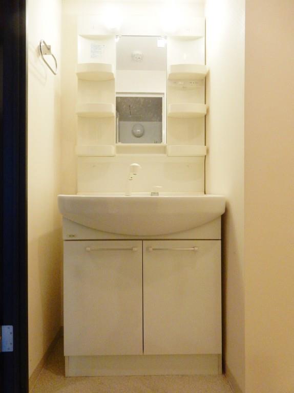 ディアコートハナテン その他13