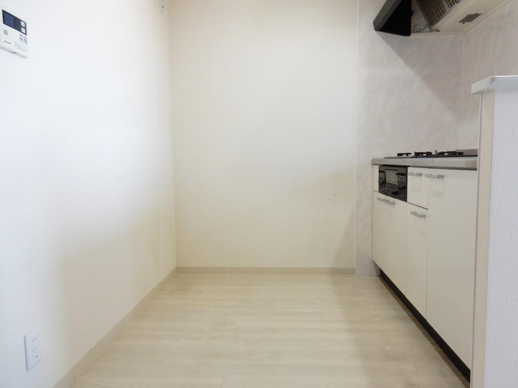 ディアコートハナテン その他14