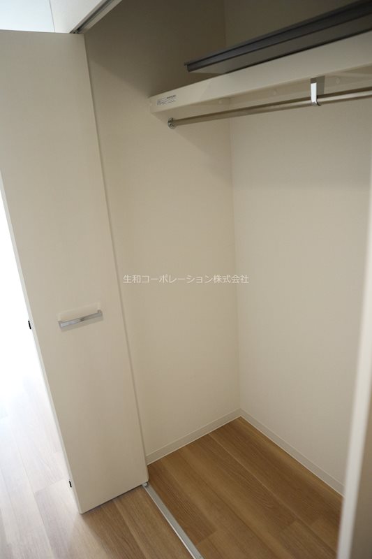KGソフィアアベノ播磨町 その他3