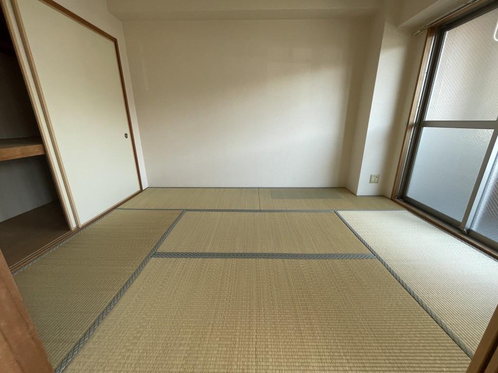 サウスシサム その他13