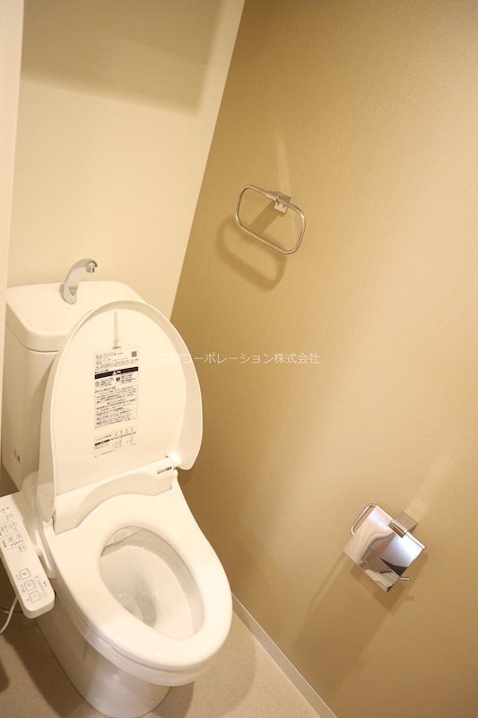 KGソフィアアベノ播磨町 その他14