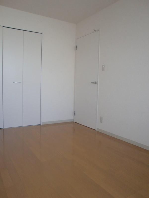 パーチェ宮原 その他3