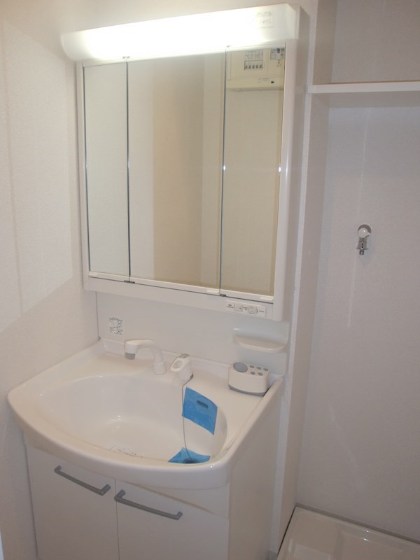 パーチェ宮原 その他4