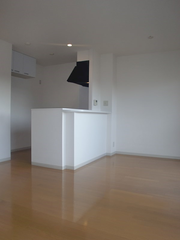 パーチェ宮原 その他6