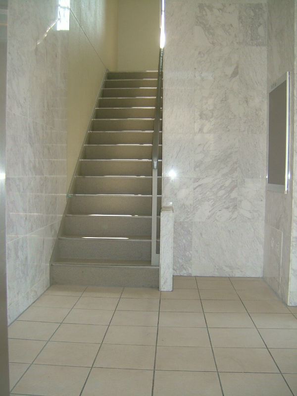 パーチェ宮原 その他外観1