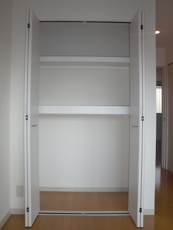 パーチェ宮原 その他7