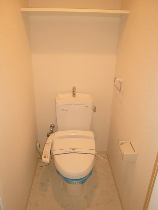 パーチェ宮原 その他8