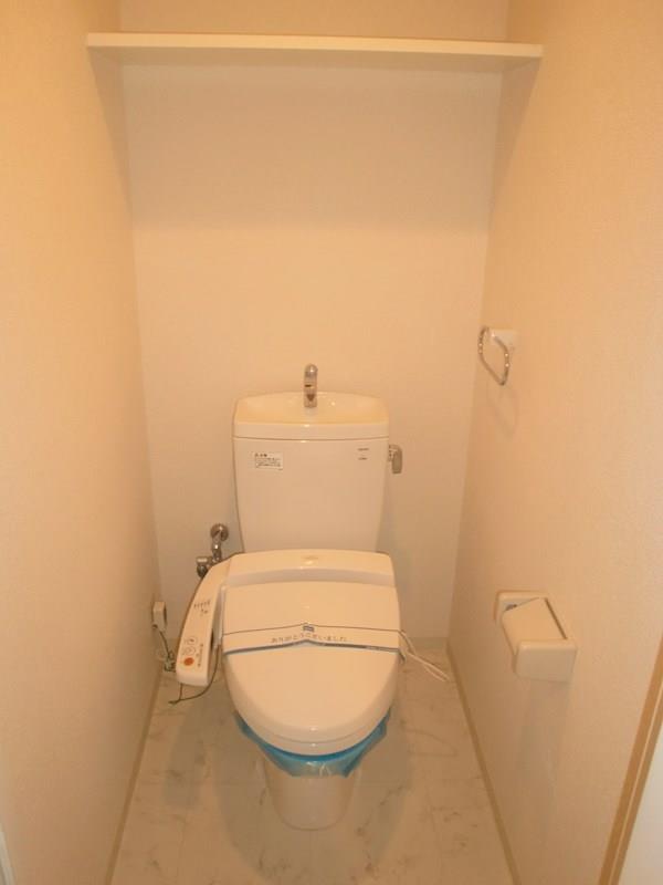 パーチェ宮原 その他13