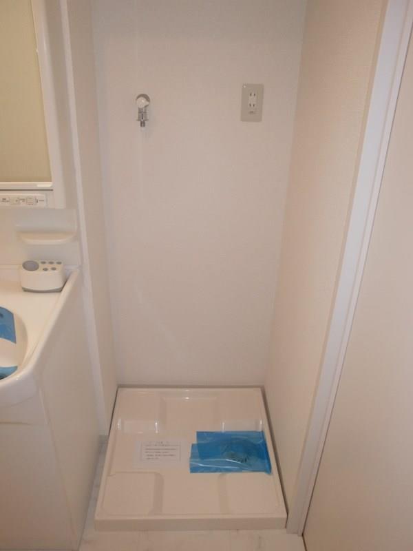 パーチェ宮原 その他14