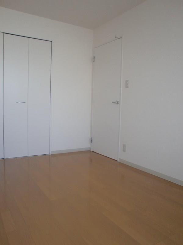 パーチェ宮原 その他15