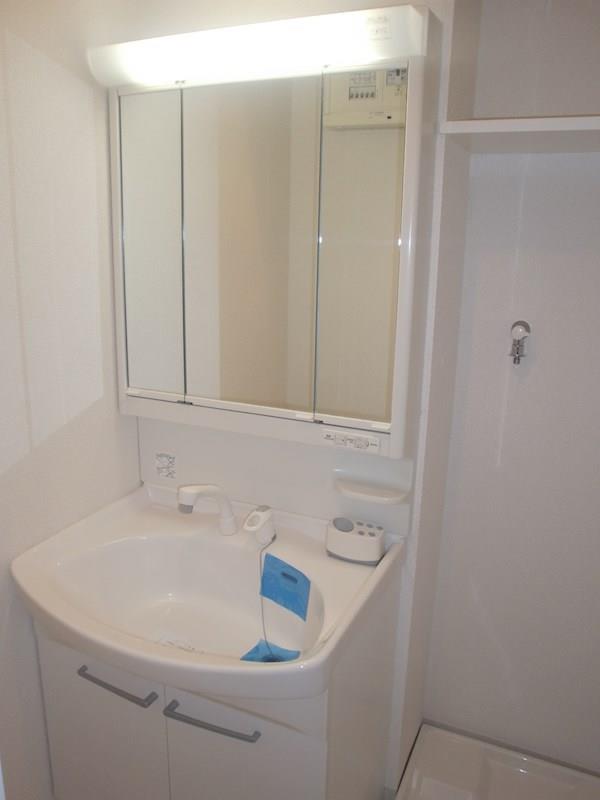 パーチェ宮原 その他16