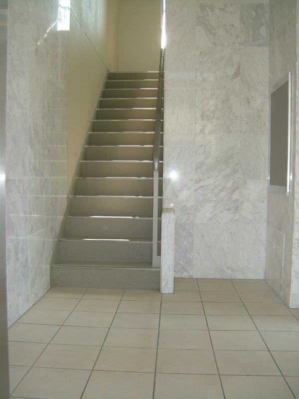 パーチェ宮原 その他17