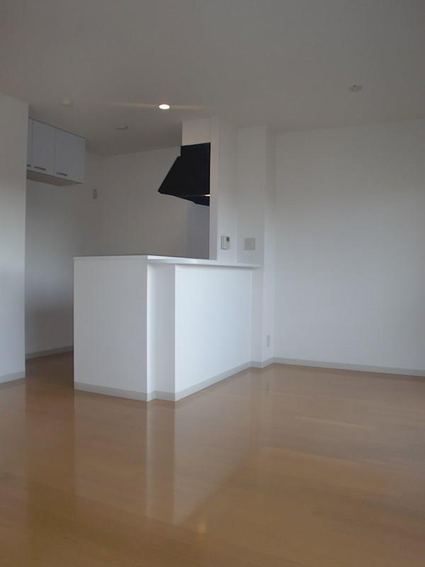 パーチェ宮原 その他18