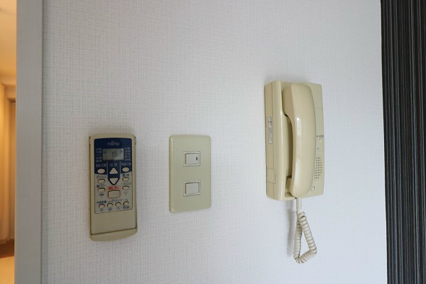 ソルエストゥディオ その他3