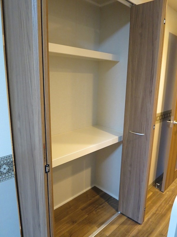 ステラ桜川 その他3