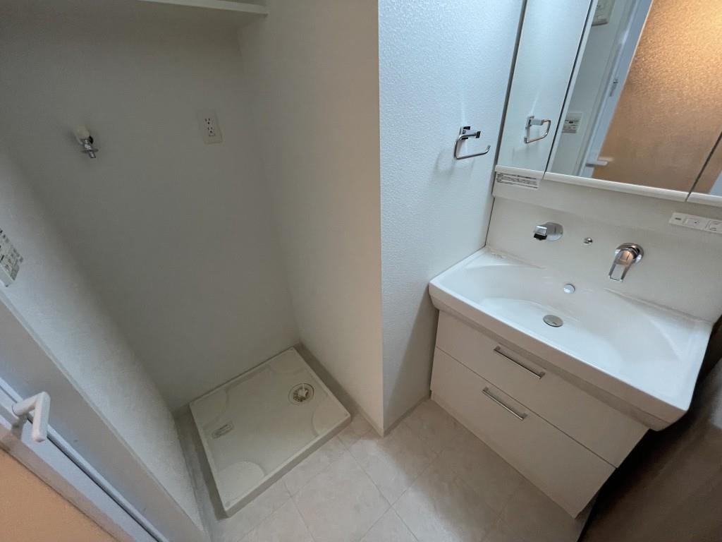 ステラ桜川 その他9