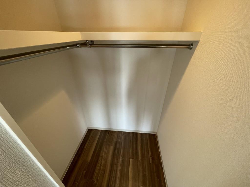 ステラ桜川 その他10