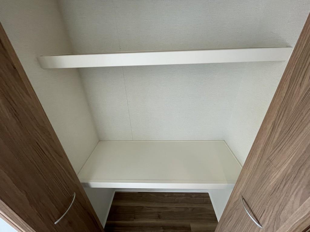 ステラ桜川 その他11