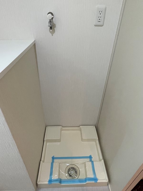 イストアール その他3