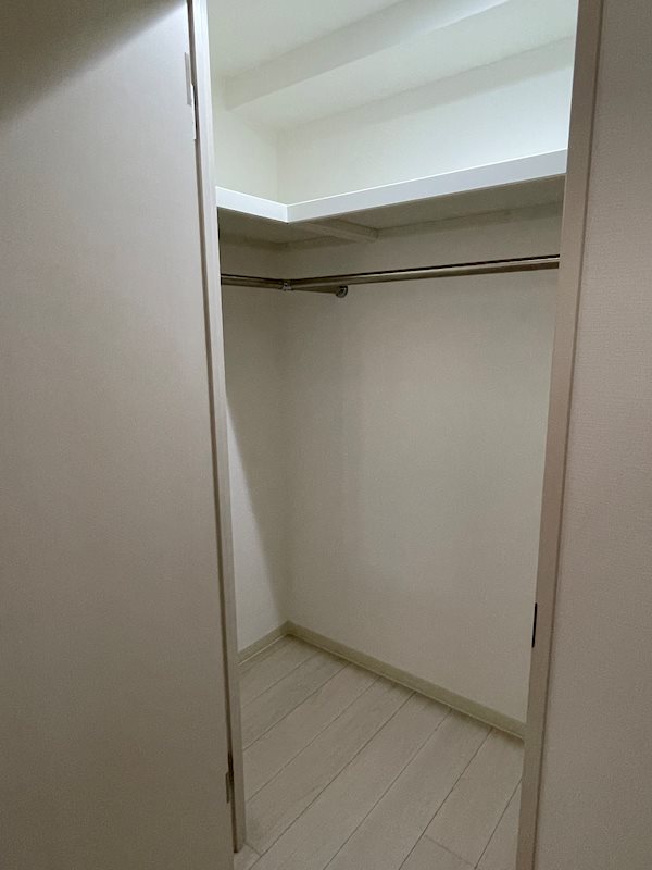 イストアール その他5