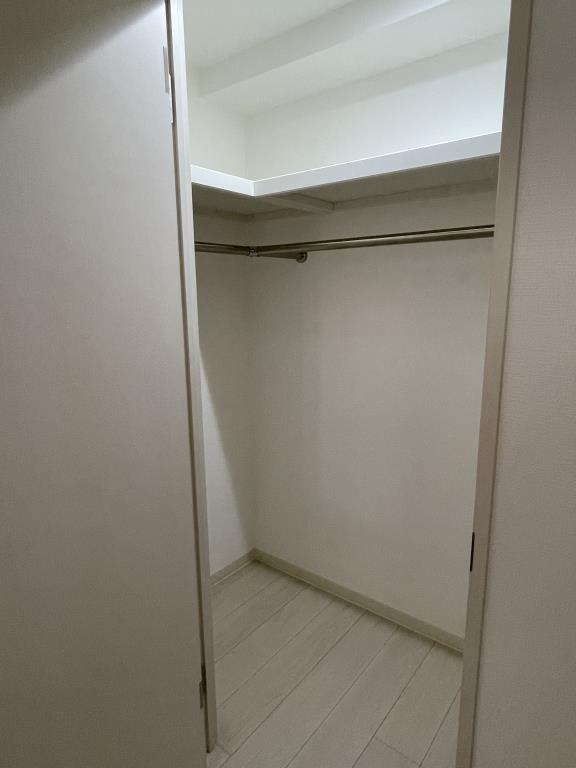 イストアール その他15