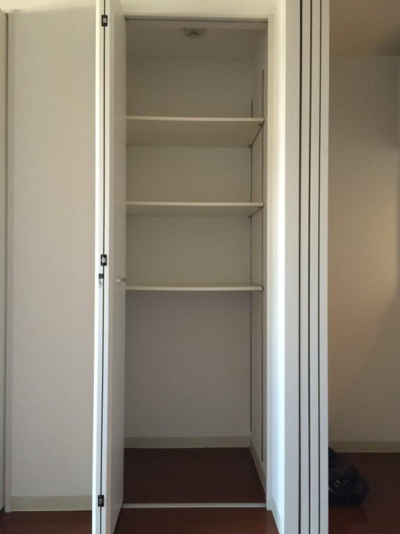 リバーサイドプレーヌ その他1