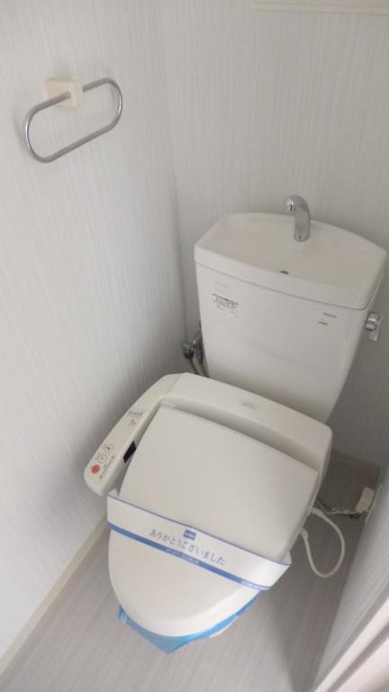 リバーサイドプレーヌ その他2