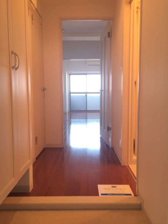 リバーサイドプレーヌ その他4