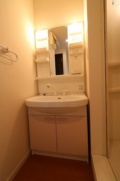 グリーンズ洛北 その他2