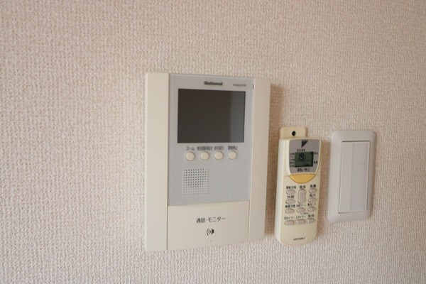 グリーンズ洛北 その他4