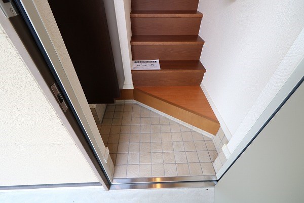 グリーンズ洛北 その他7