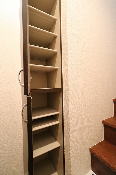 グリーンズ洛北 その他8