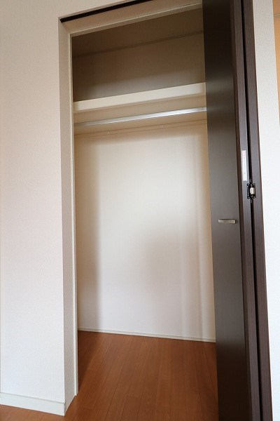 グリーンズ洛北 その他13