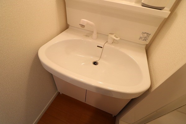 グリーンズ洛北 その他16