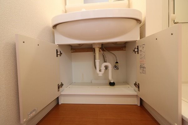 グリーンズ洛北 その他18