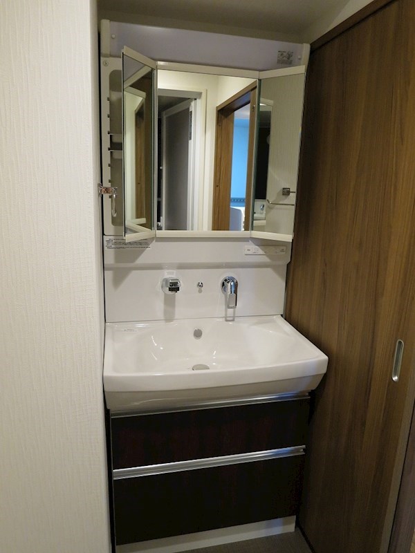 ステラ桜川 その他2