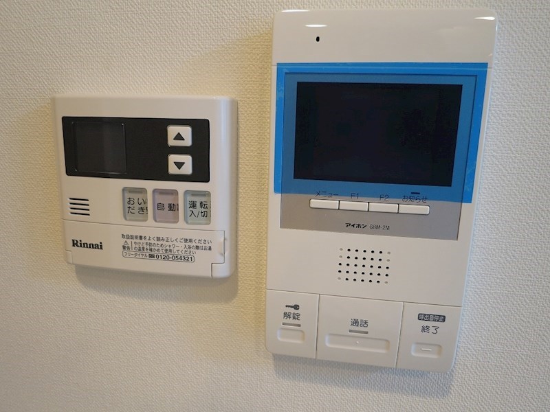 ステラ桜川 その他4