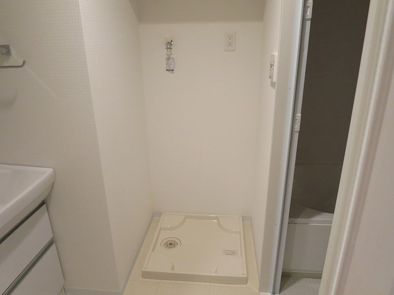 ステラ桜川 その他5