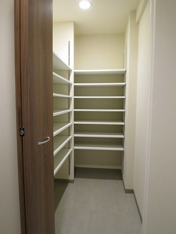 ステラ桜川 その他6