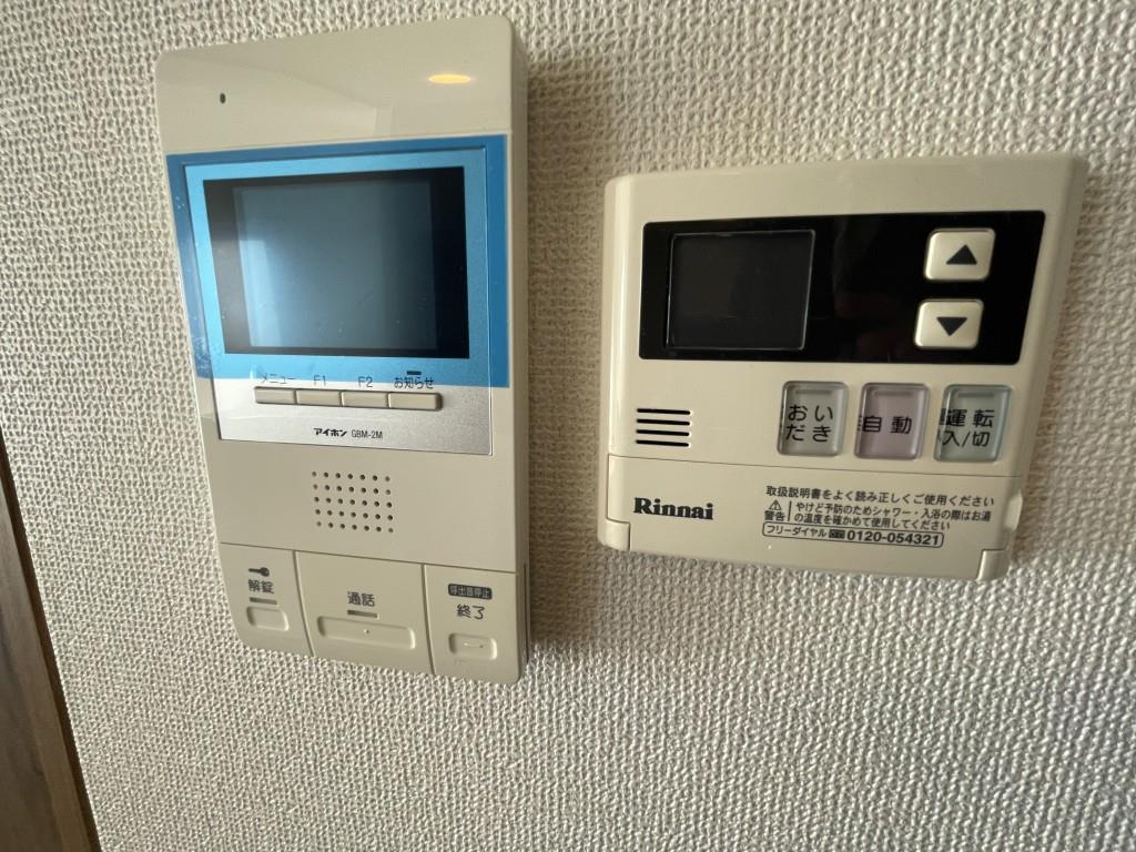 ステラ桜川 その他7