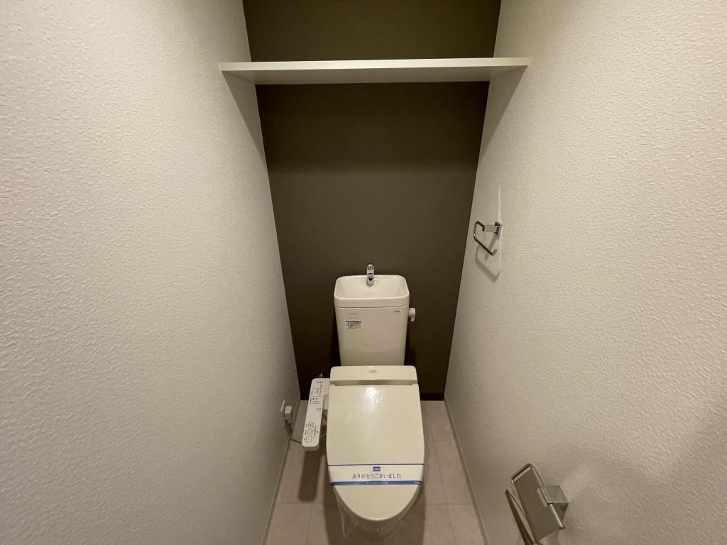 ステラ桜川 その他8