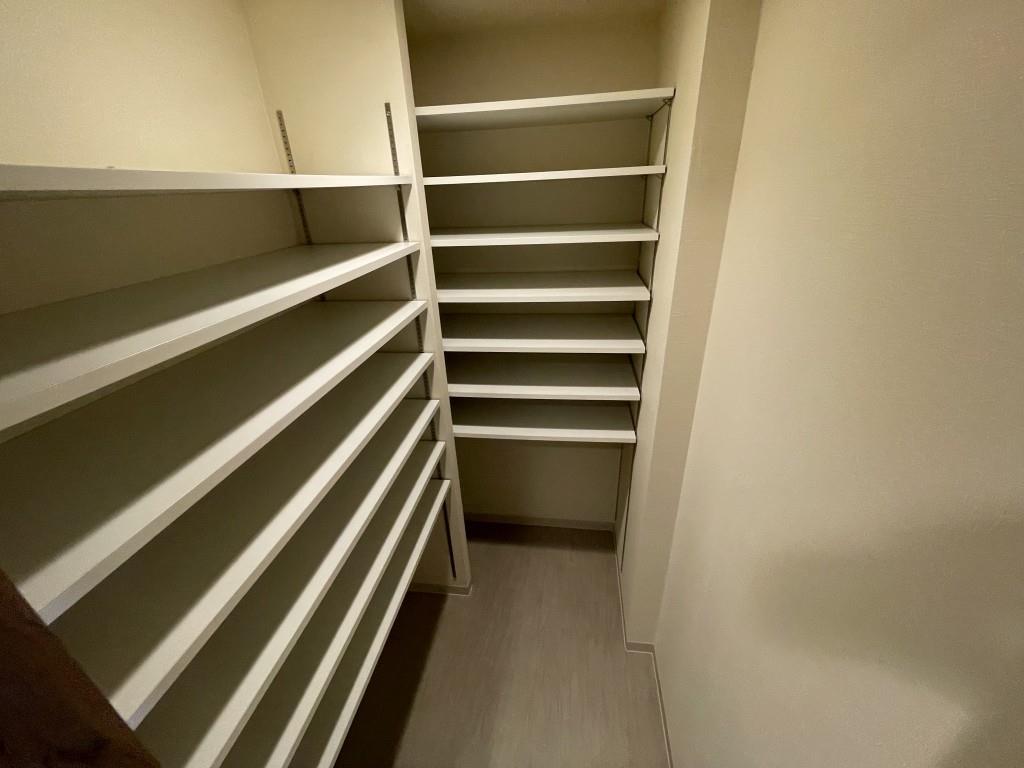 ステラ桜川 その他13