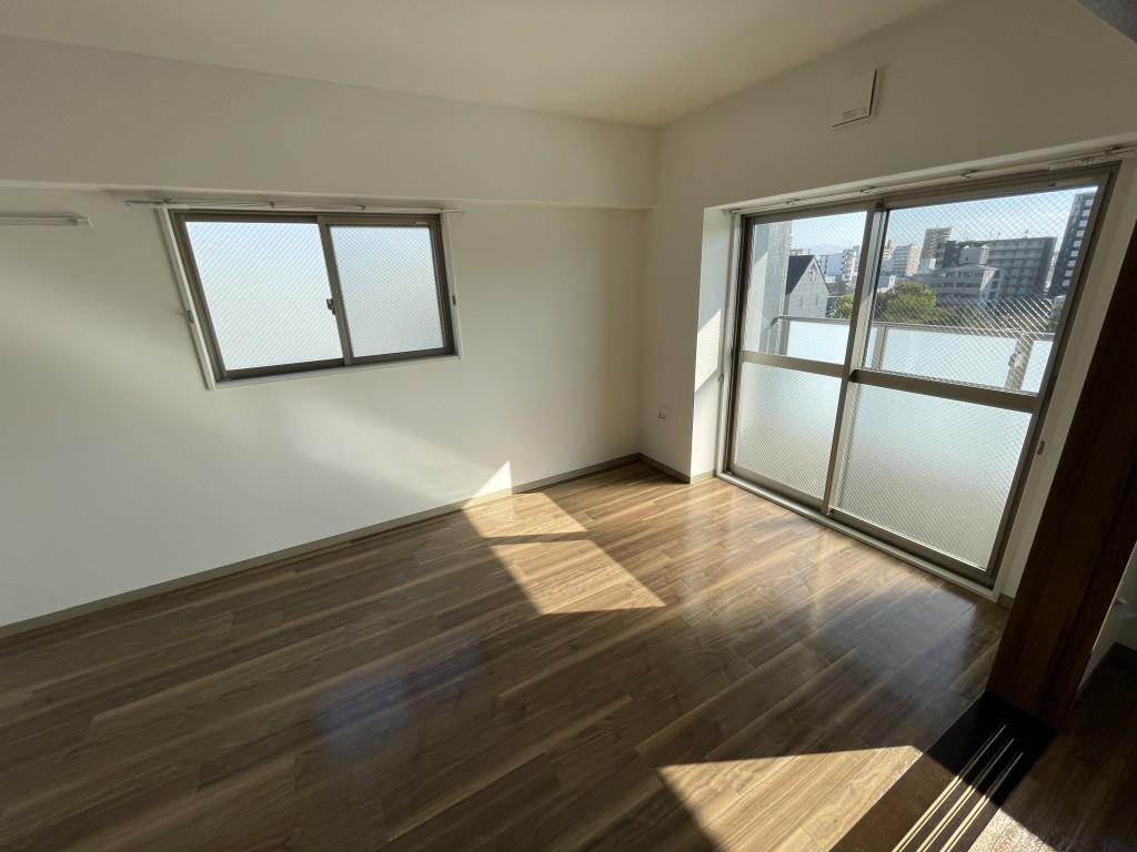 ステラ桜川 その他14