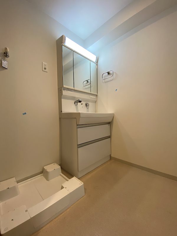 ミラノ堺筋 その他2