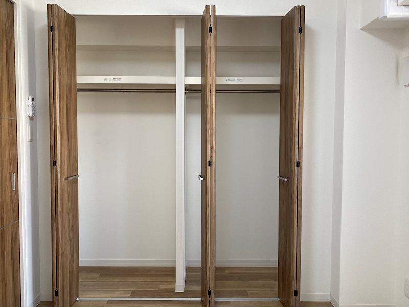 ミラノ堺筋 その他3