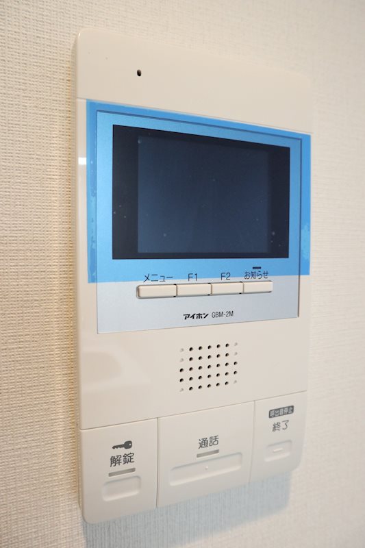 ミラノ堺筋 その他4